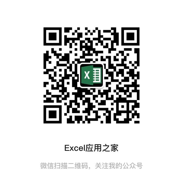 「計劃進度表」-計劃要趕得上變化（計劃進度及其內容）
