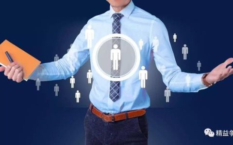 企業全流程管理10步法（企業全流程管理10步法規）