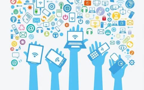 企業常用的管理軟件，你了解多少？（企業常用的管理軟件,你了解多少個）