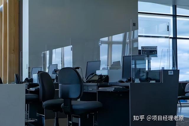 你說，難倒項目經理的流程管理到底怎么做？（項目經理流程管理的五個步驟）