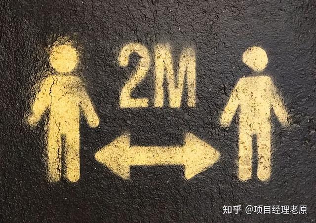 你說，難倒項目經理的流程管理到底怎么做？（項目經理流程管理的五個步驟）