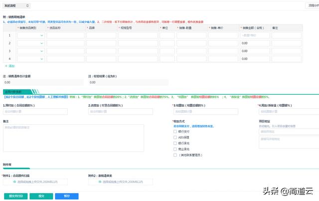 厲害了！一整個公司的管理系統，被3個人、3個月做起來了