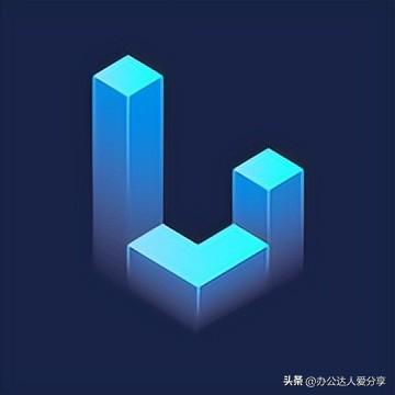 吹爆這6款神級自我提升APP，卷哭同學的寶藏
