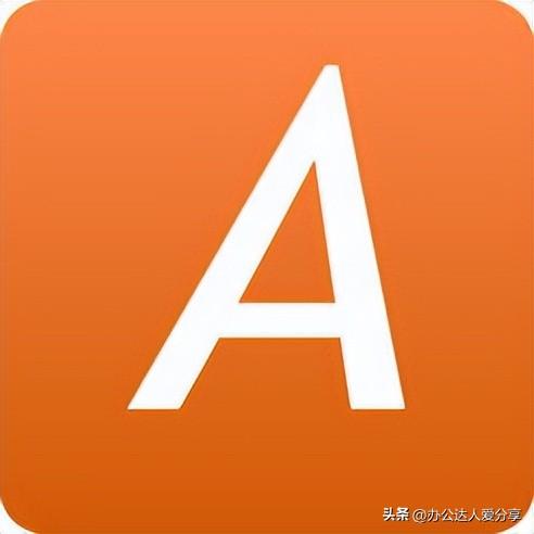 吹爆這6款神級自我提升APP，卷哭同學的寶藏