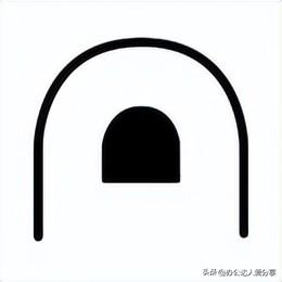 吹爆這6款神級自我提升APP，卷哭同學的寶藏