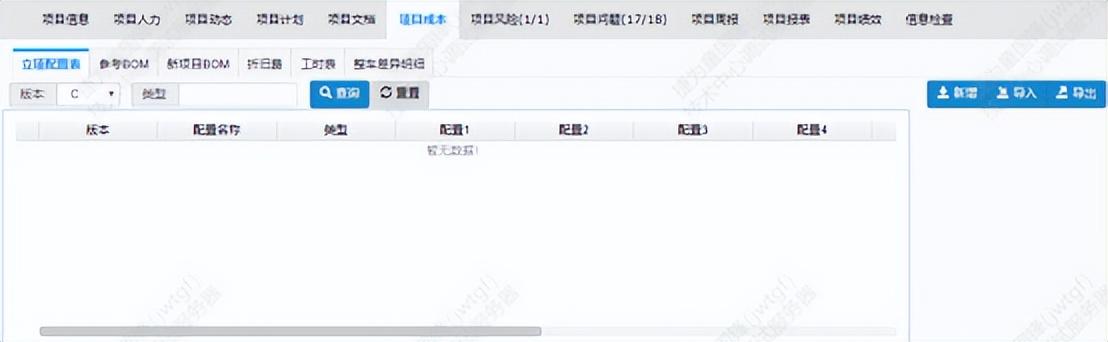 國產高端動力龍頭—春風動力攜手捷為打造精益項目管理體系