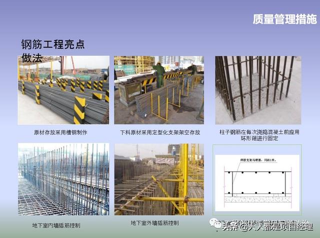 圖解項目管理策劃書（圖解項目管理策劃書怎么寫）