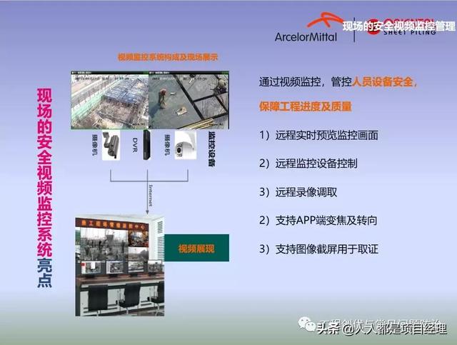 圖解項目管理策劃書（圖解項目管理策劃書怎么寫）
