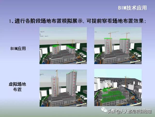 圖解項目管理策劃書（圖解項目管理策劃書怎么寫）