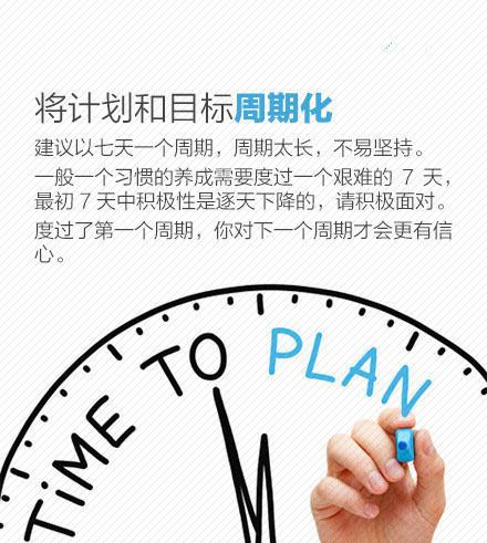 如何建立高效的時間管理系統，享受高效生活（如何建立高效的時間管理系統,享受高效生活服務）