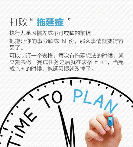 如何建立高效的時間管理系統，享受高效生活（如何建立高效的時間管理系統,享受高效生活服務）