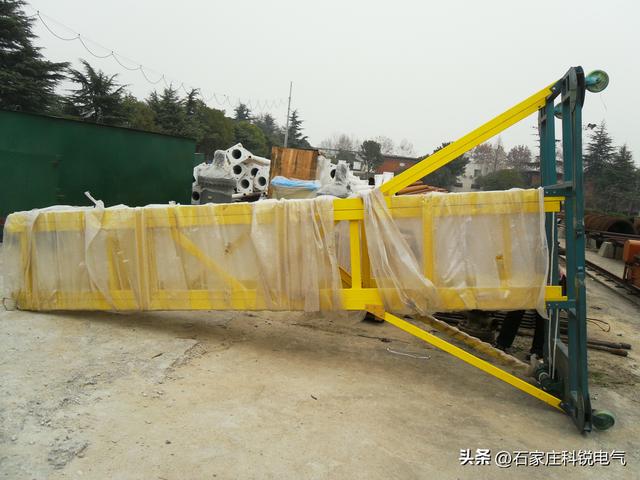 安全工器具的基本使用方法（安全工器具的基本使用方法是什么）