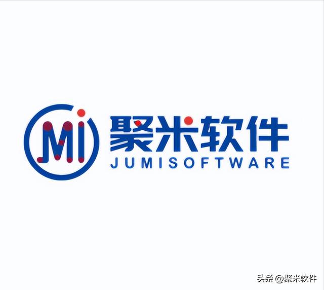 常用倉庫管理軟件有哪些？（常用倉庫管理軟件有哪些軟件）