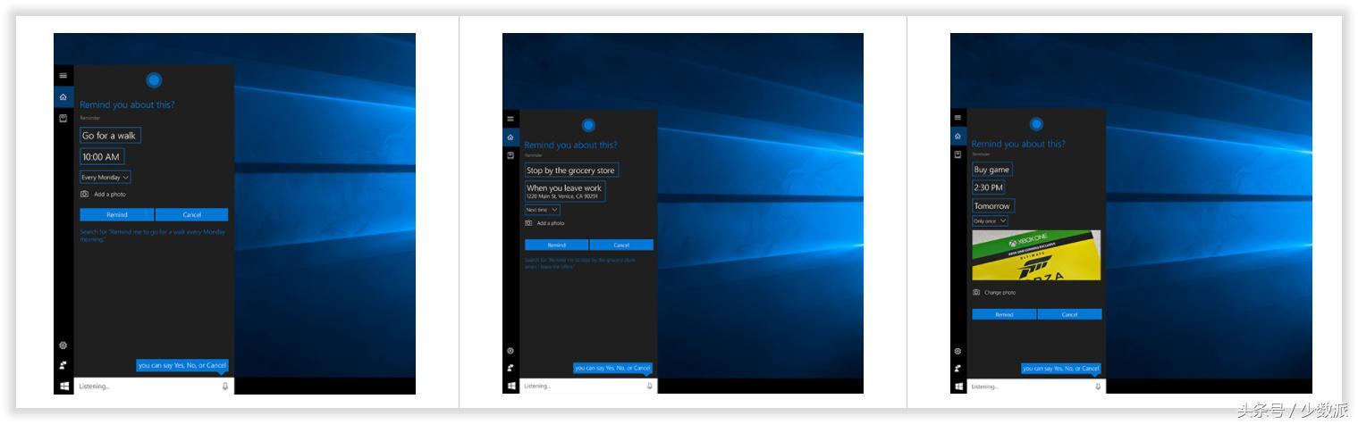 想讓你的工作更有效率？推薦7款Windows上的任務管理工具（好用的任務管理工具）