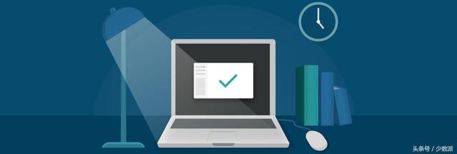 想讓你的工作更有效率？推薦7款Windows上的任務管理工具（好用的任務管理工具）