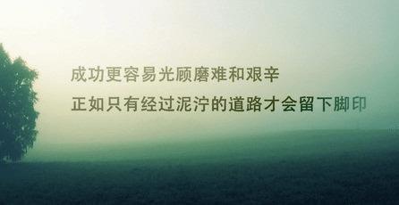 房地產項目管理的常見問題以及解決思路（房地產項目管理的常見問題以及解決思路論文）