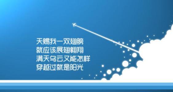 房地產項目管理的常見問題以及解決思路（房地產項目管理的常見問題以及解決思路論文）