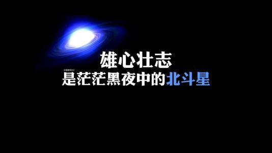 房地產項目管理的常見問題以及解決思路（房地產項目管理的常見問題以及解決思路論文）
