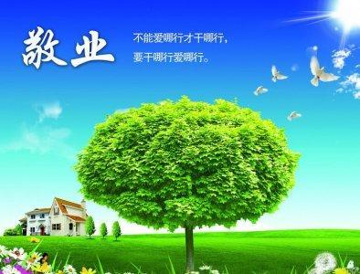 房地產項目管理的常見問題以及解決思路（房地產項目管理的常見問題以及解決思路論文）