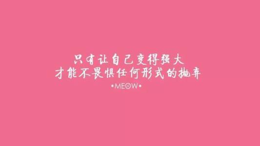 房地產項目管理的常見問題以及解決思路（房地產項目管理的常見問題以及解決思路論文）