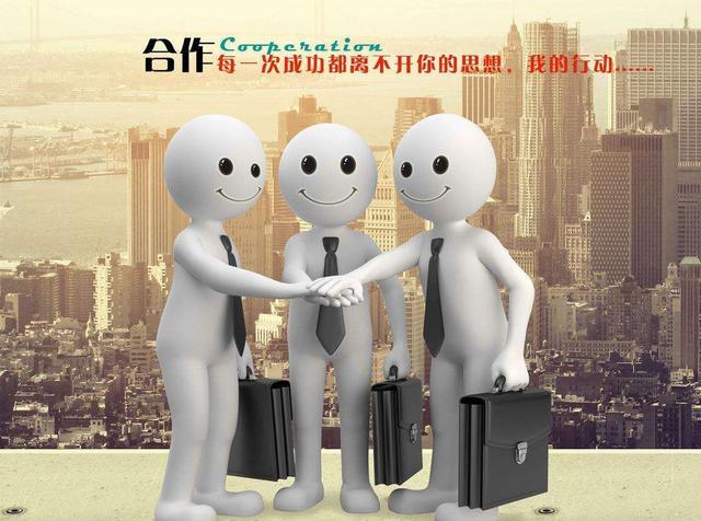 房地產項目管理的常見問題以及解決思路（房地產項目管理的常見問題以及解決思路論文）
