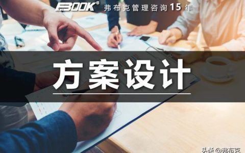 方案設(shè)計(jì)：研發(fā)項(xiàng)目立項(xiàng)申請(qǐng)、進(jìn)度控制、計(jì)劃編制管理方案（研發(fā)項(xiàng)目計(jì)劃的制定與控制）