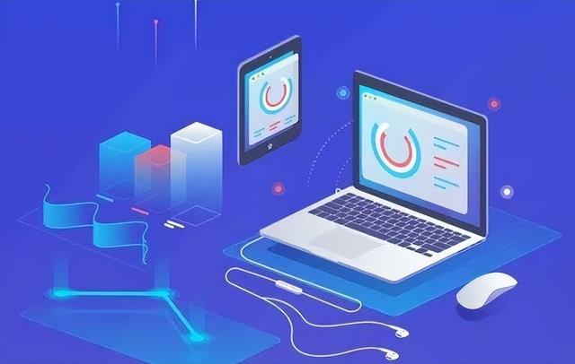 智慧社區APP軟件打造社區消費服務市場，提供更多消費便利（智慧社區生活app）
