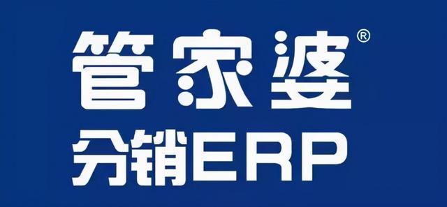 有哪些好用的庫(kù)存管理軟件？推薦一波（有什么好用的庫(kù)存管理軟件）