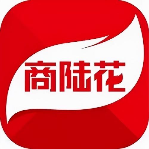 有哪些好用的庫(kù)存管理軟件？推薦一波（有什么好用的庫(kù)存管理軟件）
