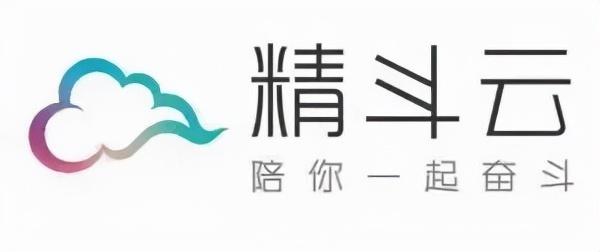 有哪些好用的庫(kù)存管理軟件？推薦一波（有什么好用的庫(kù)存管理軟件）