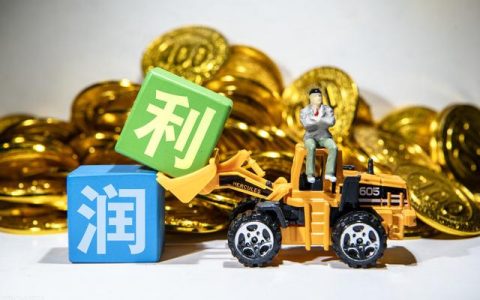 毛利潤、凈利潤和扣非凈利潤的區別是什么？哪個比較重要？（凈利潤 扣非凈利潤有什么區別）