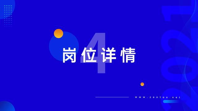 禪道：2021年IT行業(yè)項目管理調(diào)查報告，完整版53頁