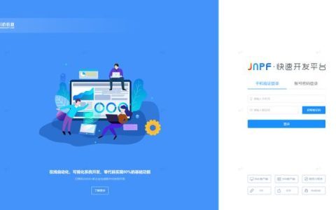 系統搭建 – 一個行之有效的項目管理系統是怎樣的？（項目管理如何實現）