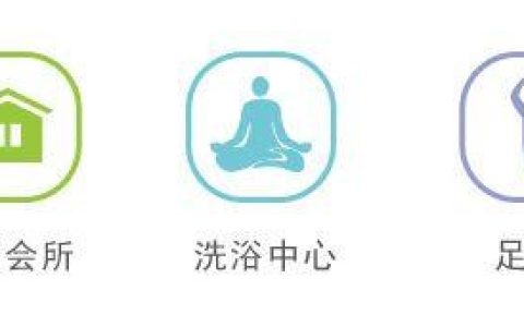 美萍足浴管理軟件，超實(shí)用的足浴管理軟件 穩(wěn)定可靠（美萍足浴軟件使用教程）