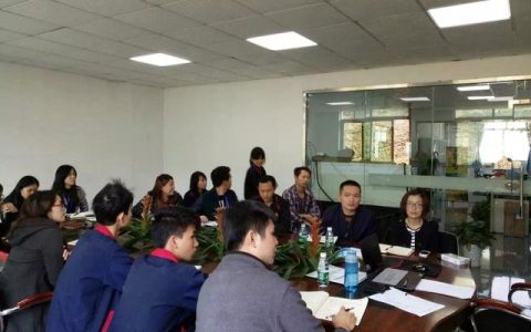 認證一個ISO9001到底多少錢？（做個iso9001認證多少錢）