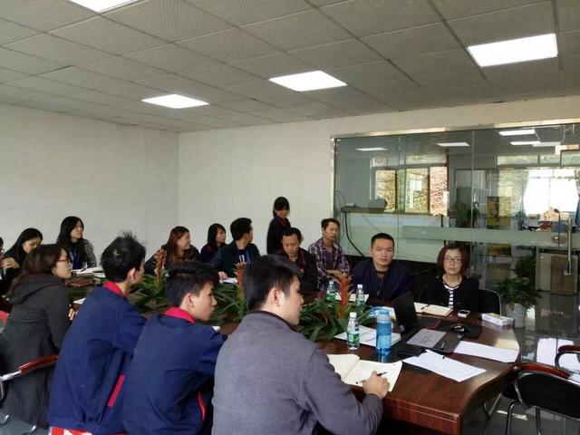認(rèn)證一個ISO9001到底多少錢？（做個iso9001認(rèn)證多少錢）