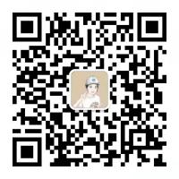 質量月看“質量”，工程質量管理這樣干（建設工程質量月）