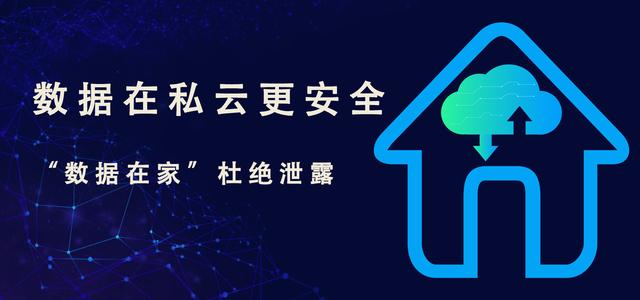 足療店開業 管理軟件到底用哪款好？（足療店開業 管理軟件到底用哪款好用）