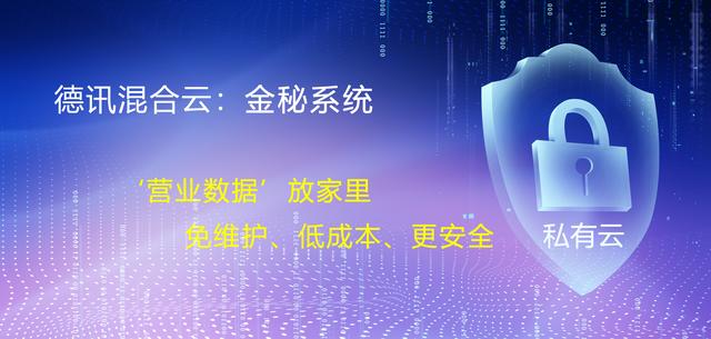 足療店開業 管理軟件到底用哪款好？（足療店開業 管理軟件到底用哪款好用）
