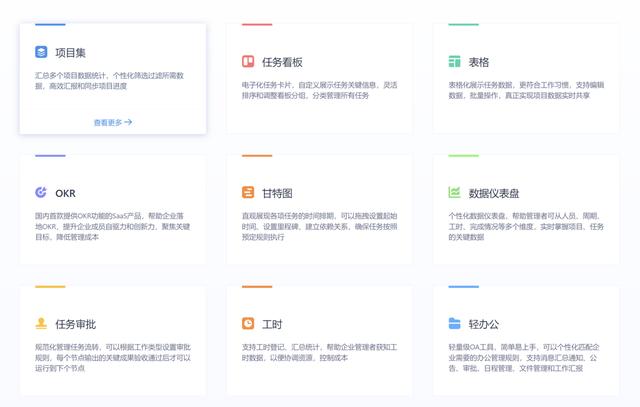 需求管理軟件哪個好（需求管理軟件哪個好用）