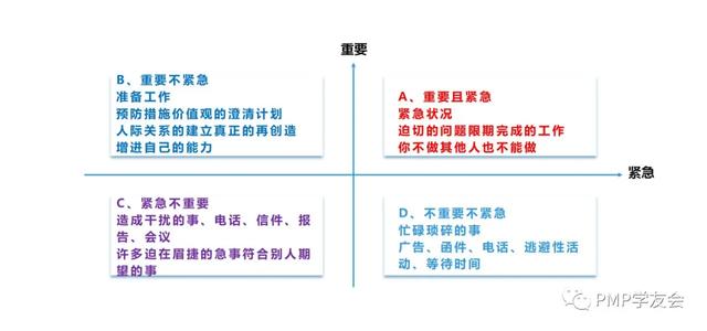 項(xiàng)目管理必備的十大工具（項(xiàng)目管理必備的十大工具有哪些）