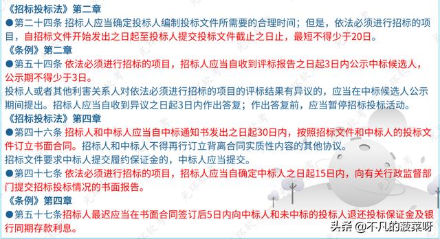 項目采購管理（項目采購管理論文）