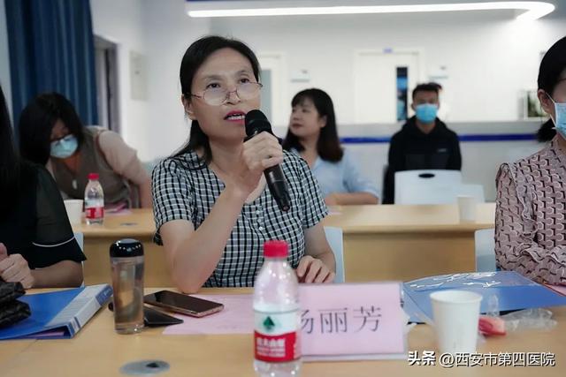 #健康中國(guó)行動(dòng)2030# “兒童生長(zhǎng)發(fā)育與高危兒健康管理”學(xué)術(shù)會(huì)議成功舉辦