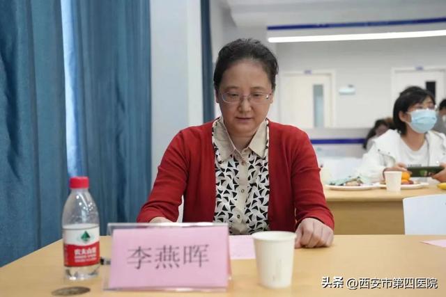 #健康中國(guó)行動(dòng)2030# “兒童生長(zhǎng)發(fā)育與高危兒健康管理”學(xué)術(shù)會(huì)議成功舉辦