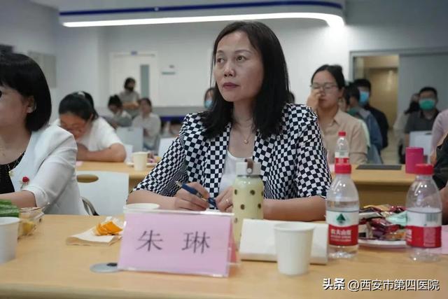 #健康中國(guó)行動(dòng)2030# “兒童生長(zhǎng)發(fā)育與高危兒健康管理”學(xué)術(shù)會(huì)議成功舉辦