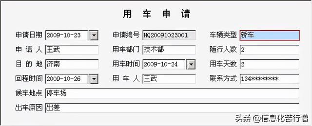 車輛信息化管理系統(tǒng)專業(yè)版軟件開發(fā)設(shè)計(jì)解決方案（車輛信息化管理系統(tǒng)專業(yè)版軟件開發(fā)設(shè)計(jì)解決方案有哪些）