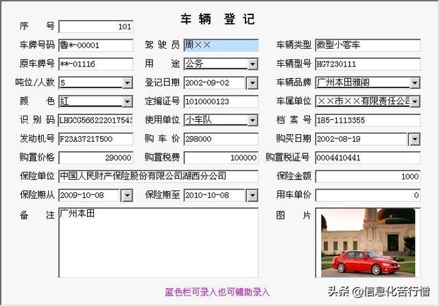 車輛信息化管理系統(tǒng)專業(yè)版軟件開發(fā)設(shè)計(jì)解決方案（車輛信息化管理系統(tǒng)專業(yè)版軟件開發(fā)設(shè)計(jì)解決方案有哪些）