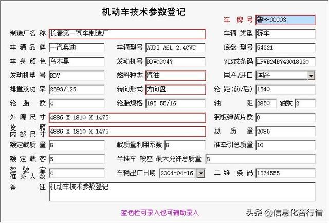 車輛信息化管理系統專業版軟件開發設計解決方案（車輛信息化管理系統專業版軟件開發設計解決方案有哪些）