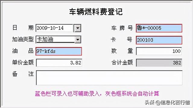 車輛信息化管理系統專業版軟件開發設計解決方案（車輛信息化管理系統專業版軟件開發設計解決方案有哪些）