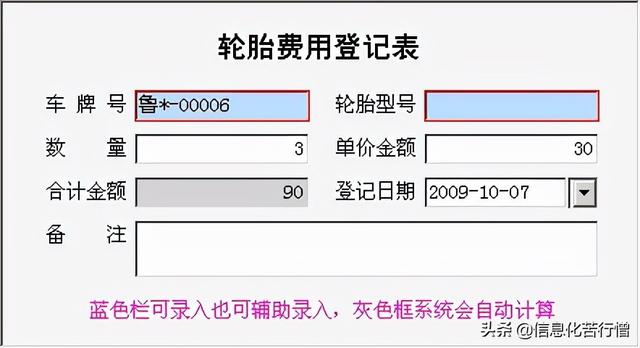 車輛信息化管理系統專業版軟件開發設計解決方案（車輛信息化管理系統專業版軟件開發設計解決方案有哪些）